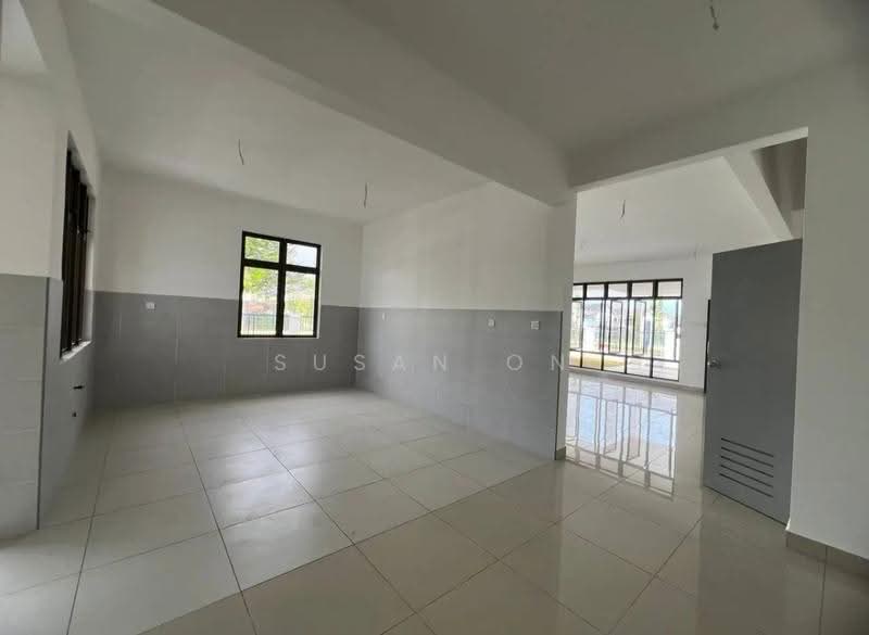 Rumah Teres 2-Tingkat untuk Disewa di Skudai (Johor) - Susan On - Interior - PropertyGuru.com.my