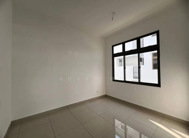 Rumah Teres 2-Tingkat untuk Disewa di Skudai (Johor) - Susan On - Interior - PropertyGuru.com.my
