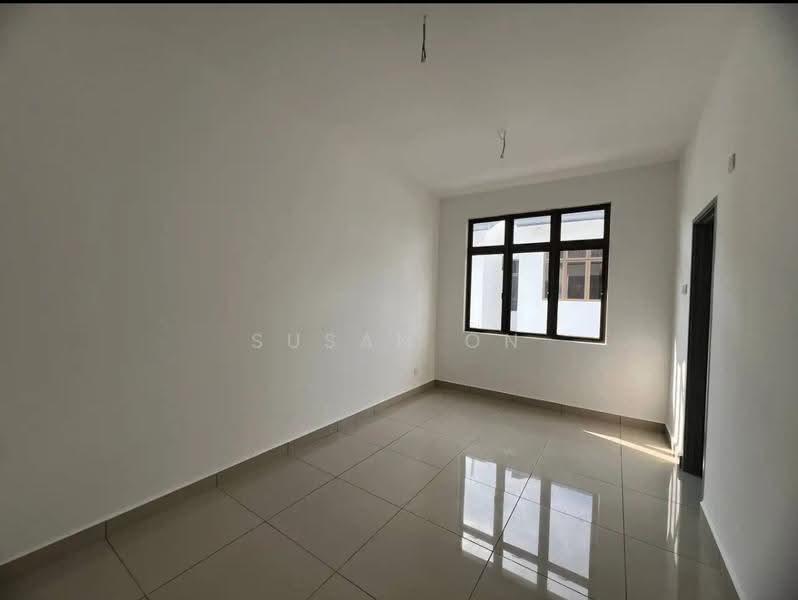 Rumah Teres 2-Tingkat untuk Disewa di Skudai (Johor) - Susan On - Interior - PropertyGuru.com.my