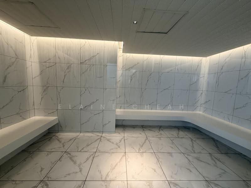 Condominium for Rent at Skyline KL - Elaine Cheah - Interior - PropertyGuru.com.my
