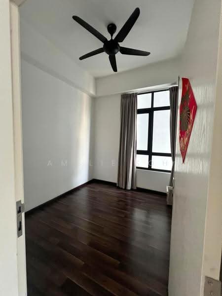 Condominium for Rent at Grace Residence - Amelie Soh - Bedroom - PropertyGuru.com.my