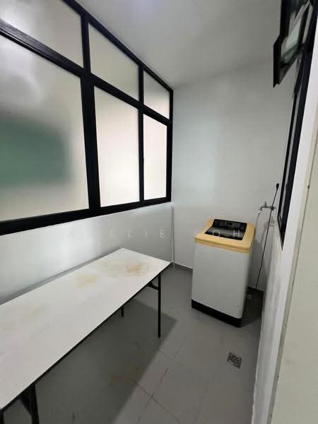 Condominium for Rent at Grace Residence - Amelie Soh - Interior - PropertyGuru.com.my