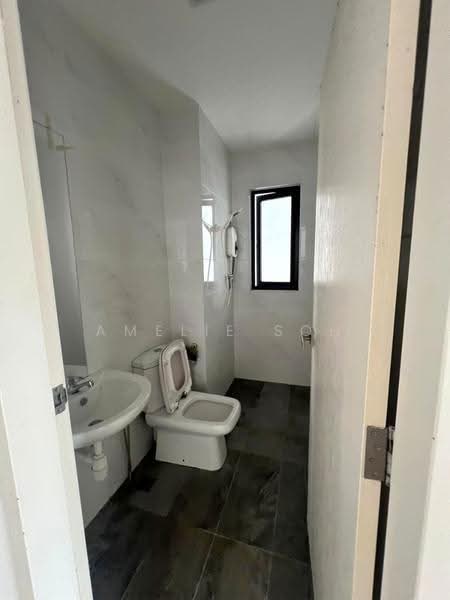 Condominium for Rent at Grace Residence - Amelie Soh - Bathroom - PropertyGuru.com.my