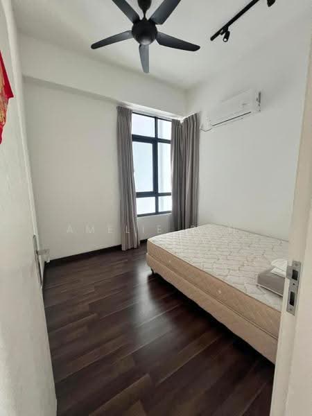 Condominium for Rent at Grace Residence - Amelie Soh - Bedroom - PropertyGuru.com.my
