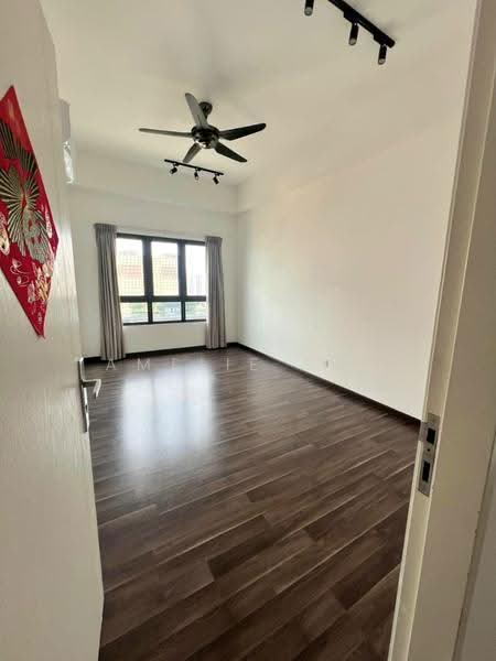 Condominium for Rent at Grace Residence - Amelie Soh - Interior - PropertyGuru.com.my