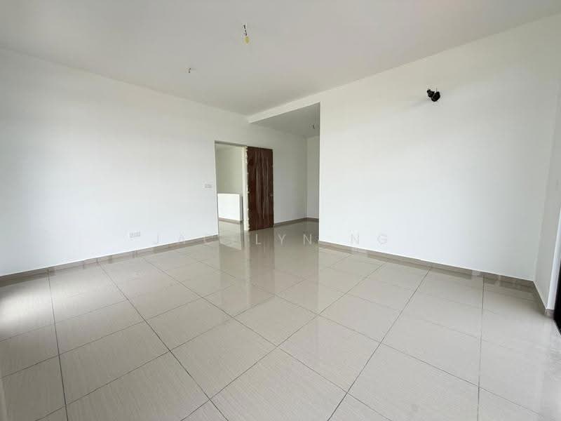 Cluster House for Sale in Horizon Hills (Iskandar Puteri (Nusajaya)) - Jacelyn Ng - PropertyGuru.com.my