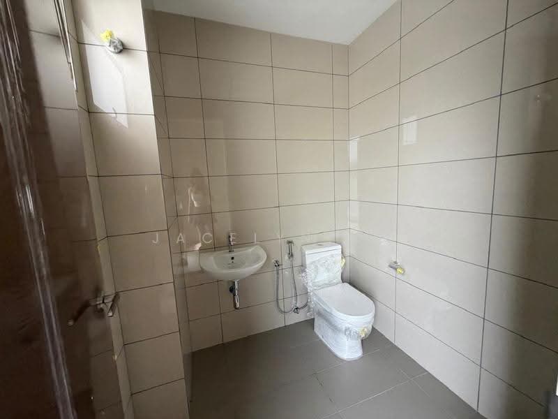 Cluster House for Sale in Horizon Hills (Iskandar Puteri (Nusajaya)) - Jacelyn Ng - PropertyGuru.com.my