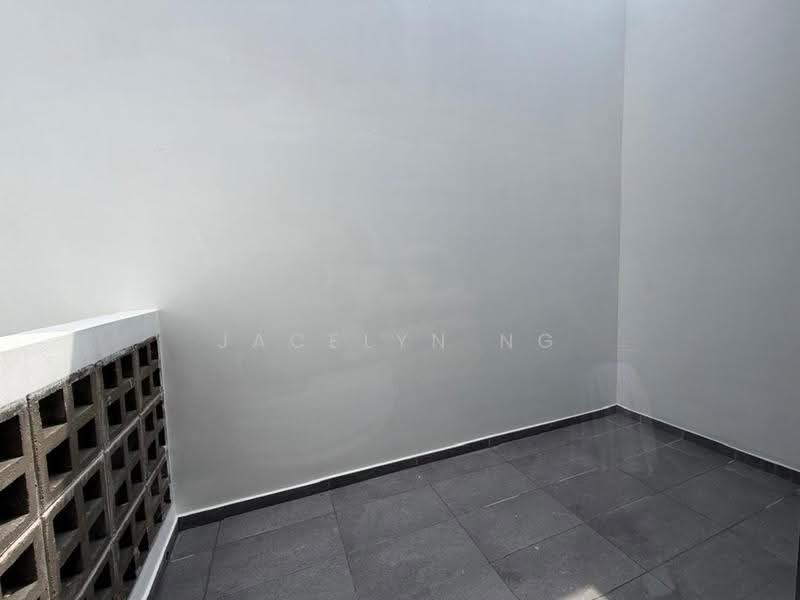 Cluster House for Sale in Horizon Hills (Iskandar Puteri (Nusajaya)) - Jacelyn Ng - PropertyGuru.com.my