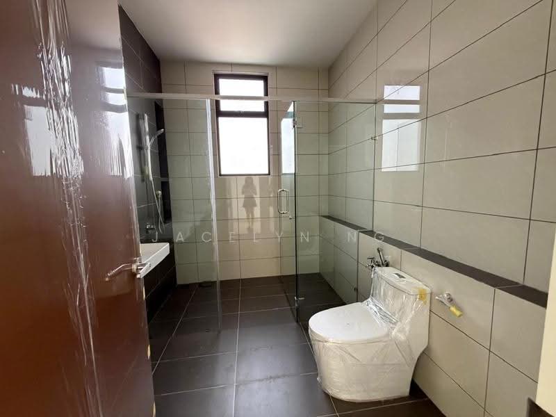Cluster House for Sale in Horizon Hills (Iskandar Puteri (Nusajaya)) - Jacelyn Ng - PropertyGuru.com.my