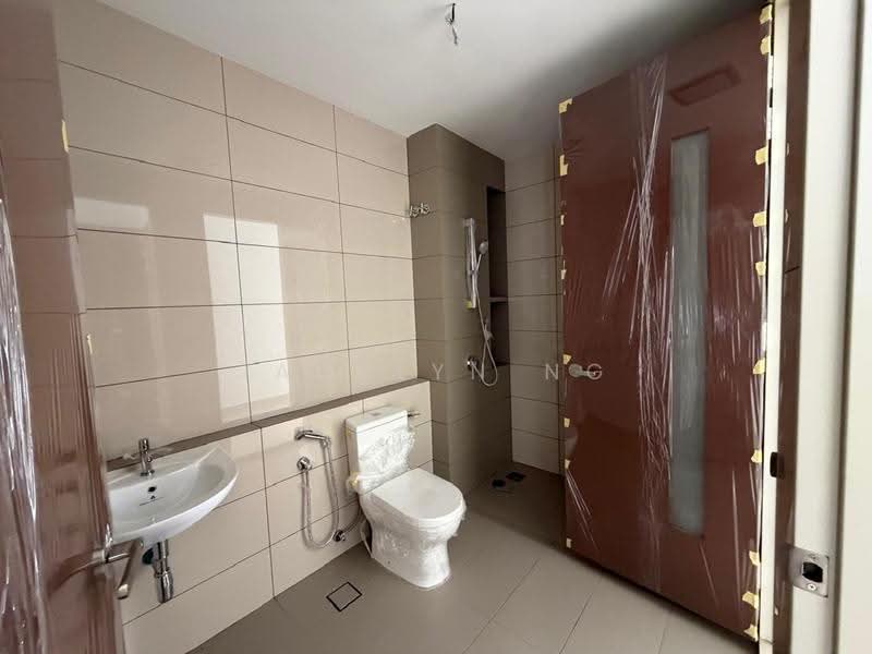 Cluster House for Sale in Horizon Hills (Iskandar Puteri (Nusajaya)) - Jacelyn Ng - PropertyGuru.com.my