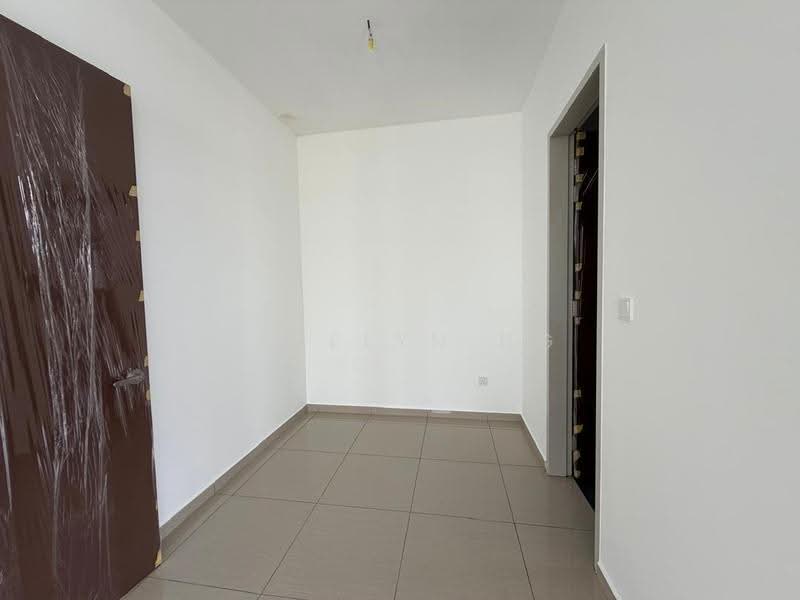 Cluster House for Sale in Horizon Hills (Iskandar Puteri (Nusajaya)) - Jacelyn Ng - PropertyGuru.com.my