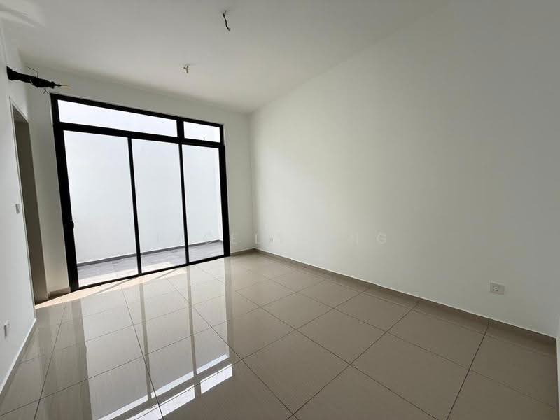 Cluster House for Sale in Horizon Hills (Iskandar Puteri (Nusajaya)) - Jacelyn Ng - PropertyGuru.com.my