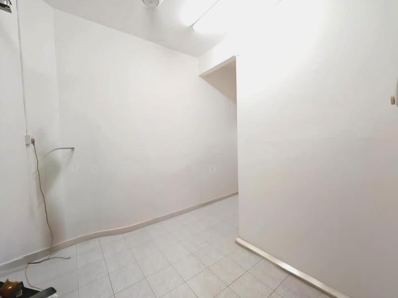 Rumah Teres 2-Tingkat untuk Dijual di Seri Setali (Kuantan) - Mohammad Azizi - Interior - PropertyGuru.com.my