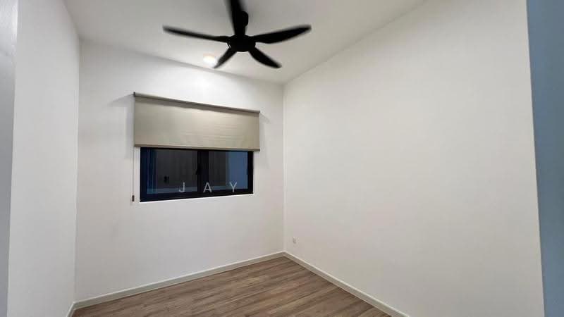 Service Residence for Rent at Sunway Belfield - Jay Chan - Interior - PropertyGuru.com.my