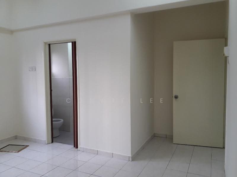 Pangsapuri untuk Disewa di Jalil Damai Apartments - Connie Lee - Interior - PropertyGuru.com.my