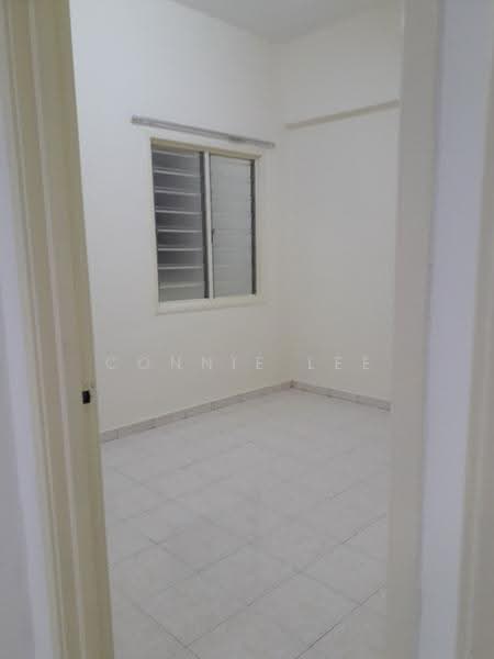 Pangsapuri untuk Disewa di Jalil Damai Apartments - Connie Lee - Interior - PropertyGuru.com.my