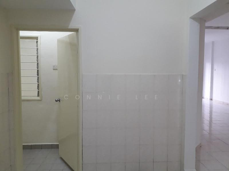 Pangsapuri untuk Disewa di Jalil Damai Apartments - Connie Lee - Interior - PropertyGuru.com.my
