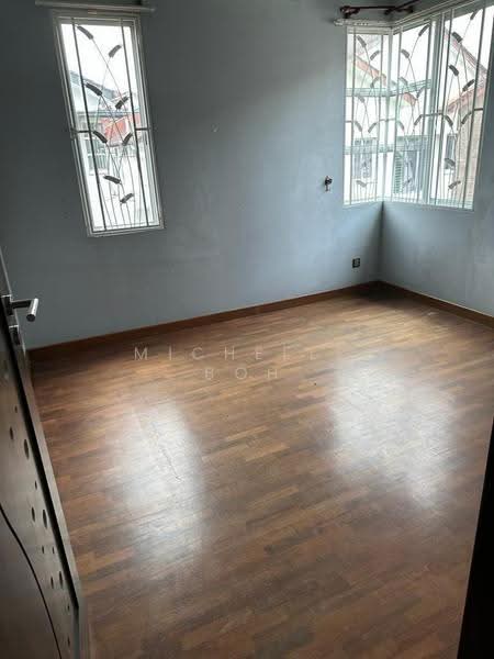 Terraced House for Sale in Kota Kemuning (Shah Alam) - Michelle Boh - Interior - PropertyGuru.com.my