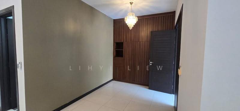 2-storey Terraced House for Rent in Iskandar Puteri (Nusajaya) (Johor) - Lihyi Liew - Interior - PropertyGuru.com.my