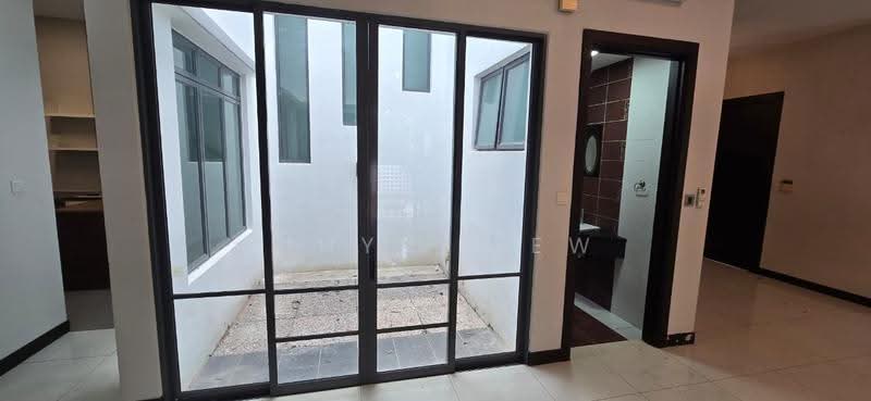 2-storey Terraced House for Rent in Iskandar Puteri (Nusajaya) (Johor) - Lihyi Liew - Interior - PropertyGuru.com.my