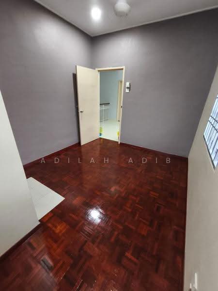 2-storey Terraced House for Rent in Presint 9 (Putrajaya) - Adilah Adib - Interior - PropertyGuru.com.my