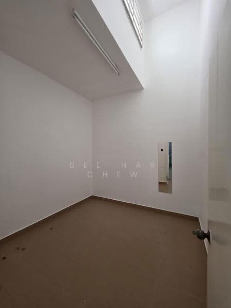 1-storey Terraced House for Rent in Alam Nusantara (Setia Alam) - Bee Har Chew - PropertyGuru.com.my