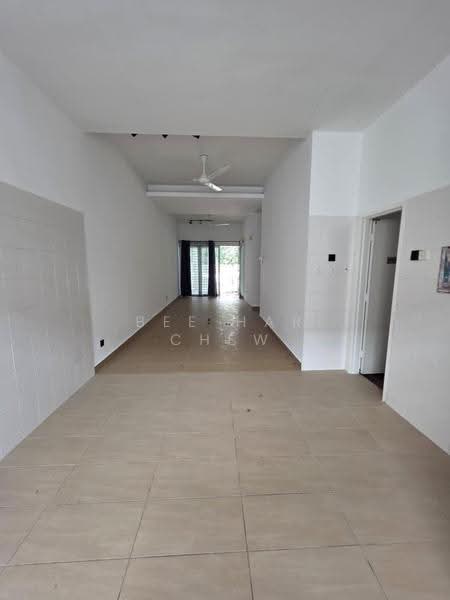 1-storey Terraced House for Rent in Alam Nusantara (Setia Alam) - Bee Har Chew - PropertyGuru.com.my