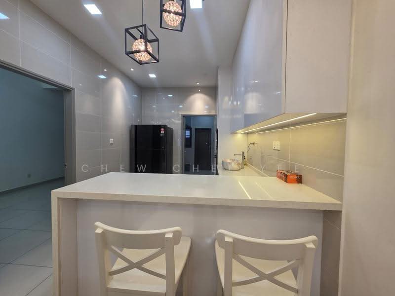 2-storey Terraced House for Sale in Horizon Hills (Iskandar Puteri (Nusajaya)) - Chew Chee Yee - PropertyGuru.com.my
