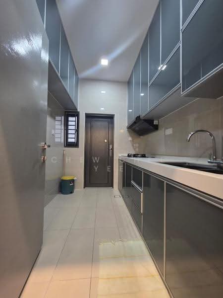 2-storey Terraced House for Sale in Horizon Hills (Iskandar Puteri (Nusajaya)) - Chew Chee Yee - PropertyGuru.com.my
