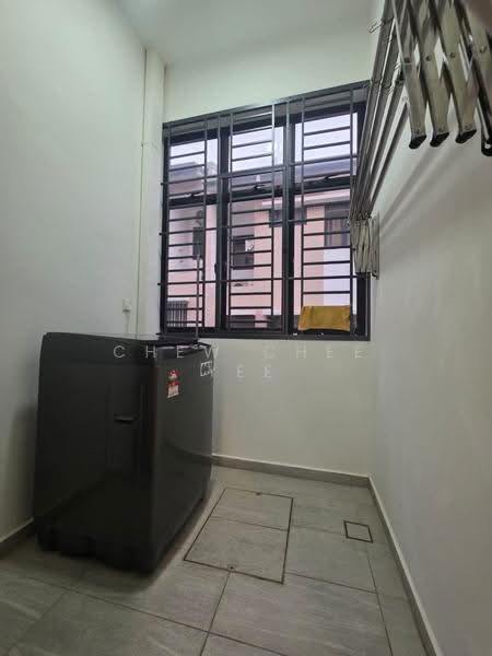2-storey Terraced House for Sale in Horizon Hills (Iskandar Puteri (Nusajaya)) - Chew Chee Yee - PropertyGuru.com.my
