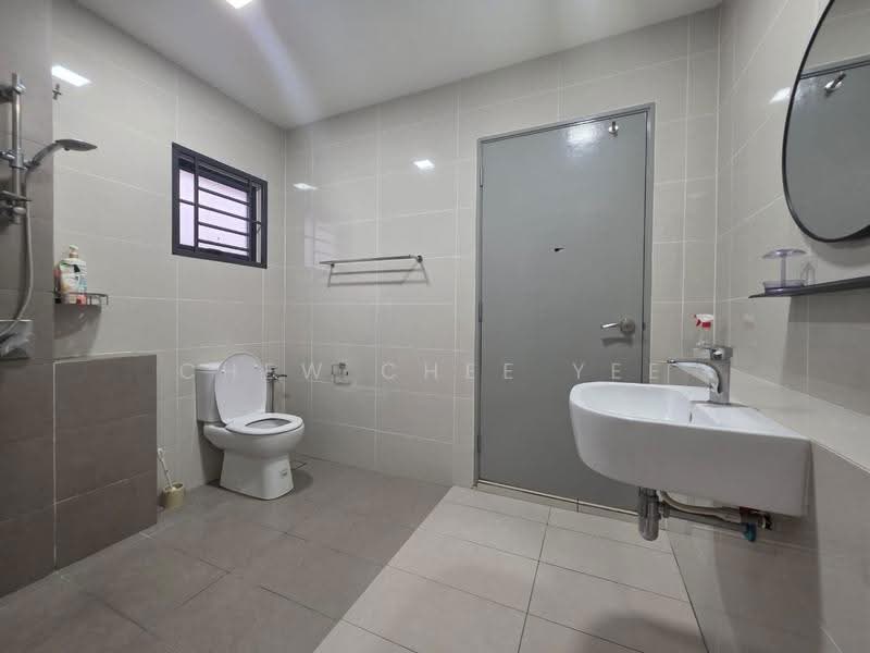 2-storey Terraced House for Sale in Horizon Hills (Iskandar Puteri (Nusajaya)) - Chew Chee Yee - PropertyGuru.com.my