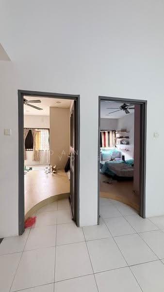 2-storey Terraced House for Sale in Taman Sri Putri (Skudai) - Daniel Yong - Bedroom - PropertyGuru.com.my