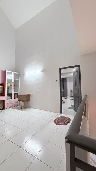 2-storey Terraced House for Sale in Taman Sri Putri (Skudai) - Daniel Yong - Interior - PropertyGuru.com.my