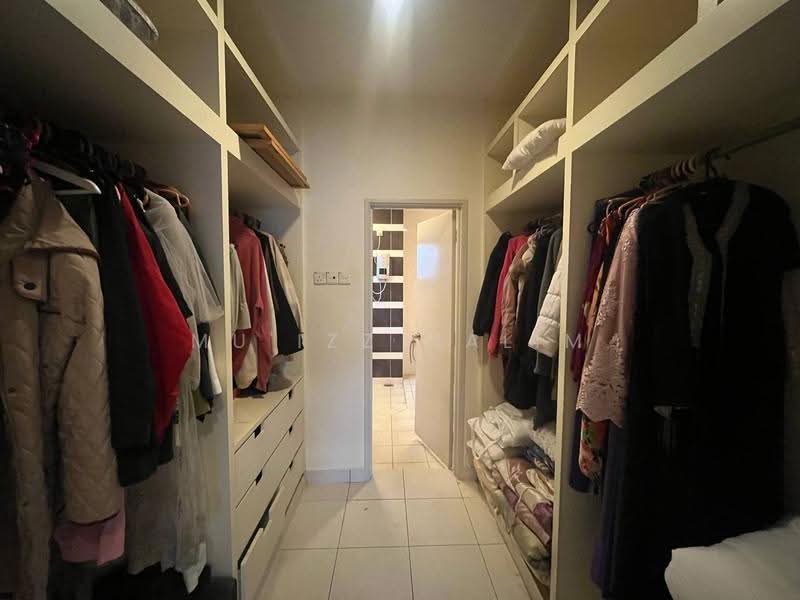 Rumah Banglo untuk Dijual di Seremban 2 (Negeri Sembilan) - Mu'izz Halim - Interior - PropertyGuru.com.my