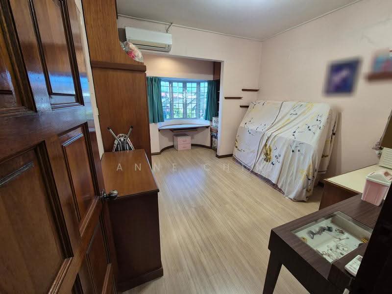 2-storey Terraced House for Sale in Tawau (Sabah) - ANNE CHIN - Interior - PropertyGuru.com.my