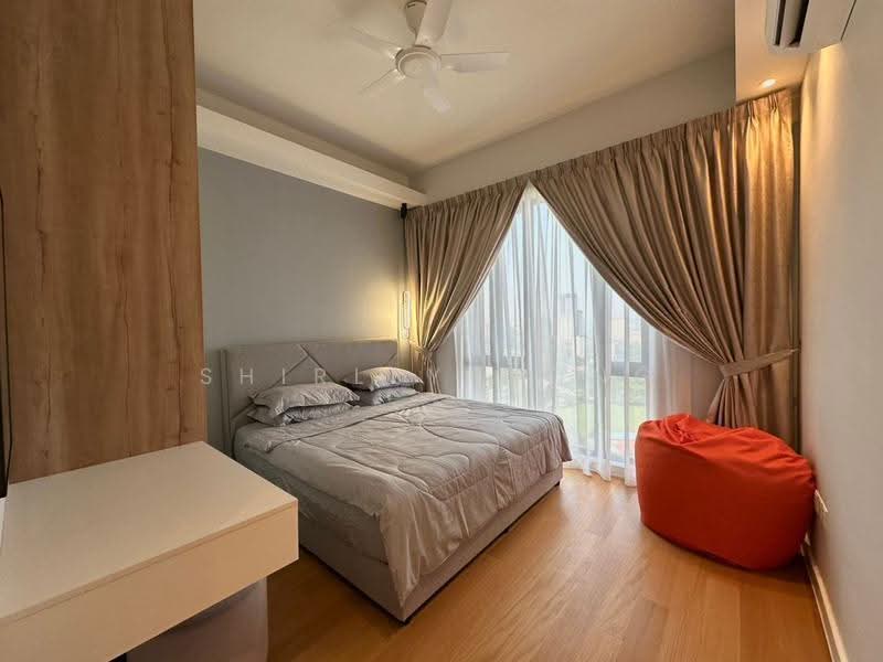 Service Residence for Sale at The Sentral Suites - Shirley Wong - PropertyGuru.com.my