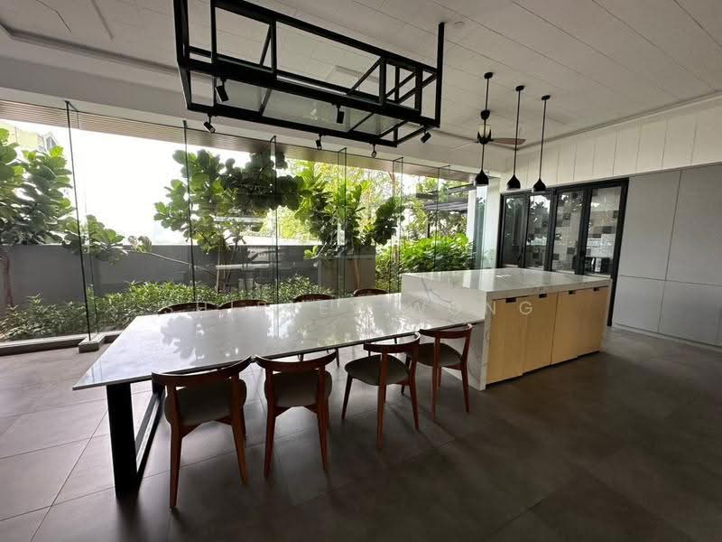 Service Residence for Sale at The Sentral Suites - Shirley Wong - PropertyGuru.com.my