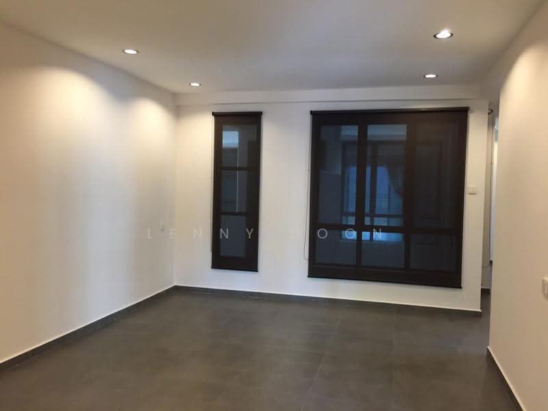 Kondominium untuk Disewa di Alila Horizons Condominium - Lenny Goon - Interior - PropertyGuru.com.my