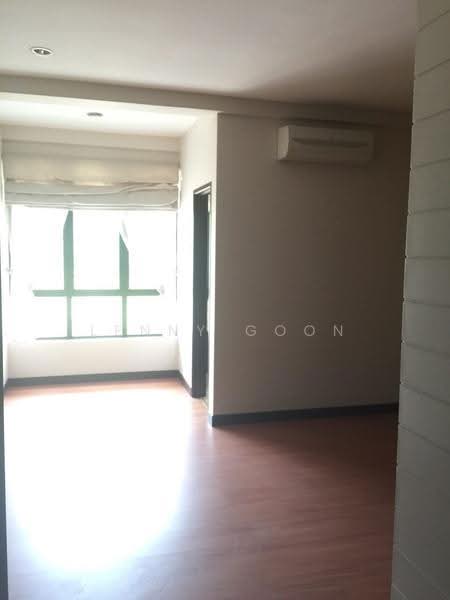 Kondominium untuk Disewa di Alila Horizons Condominium - Lenny Goon - Interior - PropertyGuru.com.my