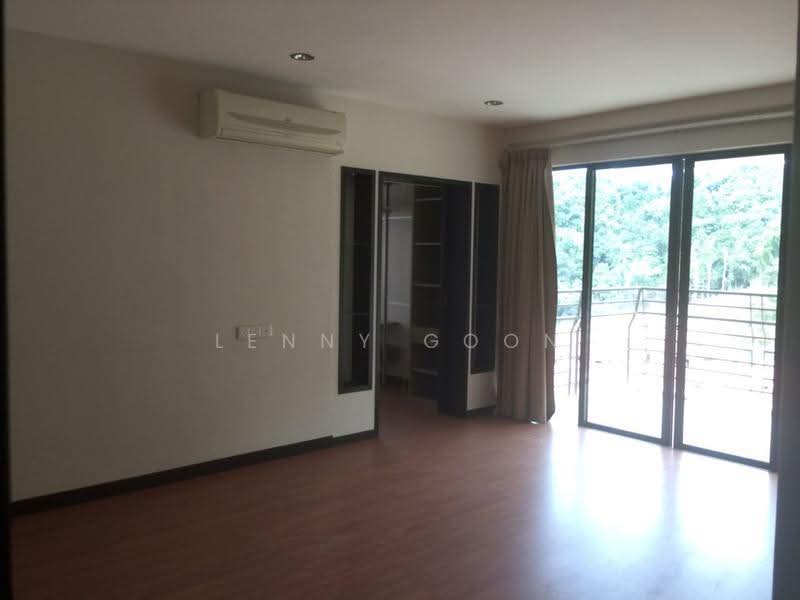 Kondominium untuk Disewa di Alila Horizons Condominium - Lenny Goon - Interior - PropertyGuru.com.my