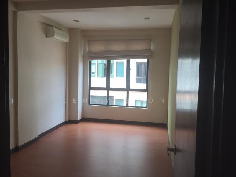 Kondominium untuk Disewa di Alila Horizons Condominium - Lenny Goon - Interior - PropertyGuru.com.my
