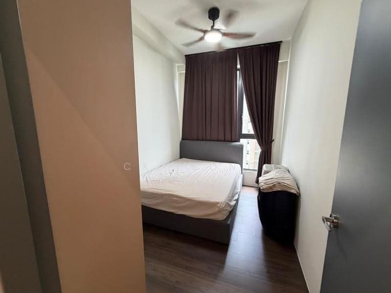 Condominium for Rent at Altris Residences @ The Quartz WM - CK Teong - Bedroom - PropertyGuru.com.my