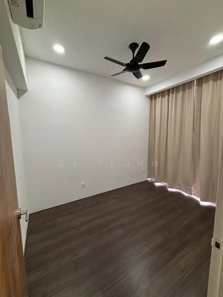 Condominium for Rent at Altris Residences @ The Quartz WM - CK Teong - Interior - PropertyGuru.com.my