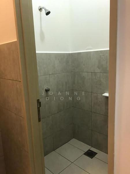Office for Sale in Petaling Jaya (Selangor) - Joanne Diong - Bathroom - PropertyGuru.com.my