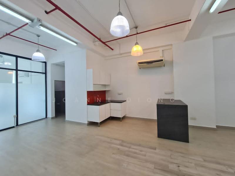 Office for Sale in Petaling Jaya (Selangor) - Joanne Diong - PropertyGuru.com.my