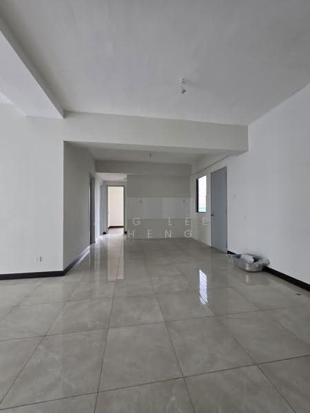 Condominium for Sale at Celesta Residency - Ang Lee Theng - Interior - PropertyGuru.com.my