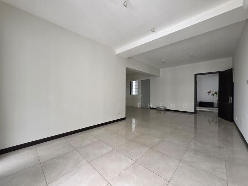 Condominium for Sale at Celesta Residency - Ang Lee Theng - Interior - PropertyGuru.com.my