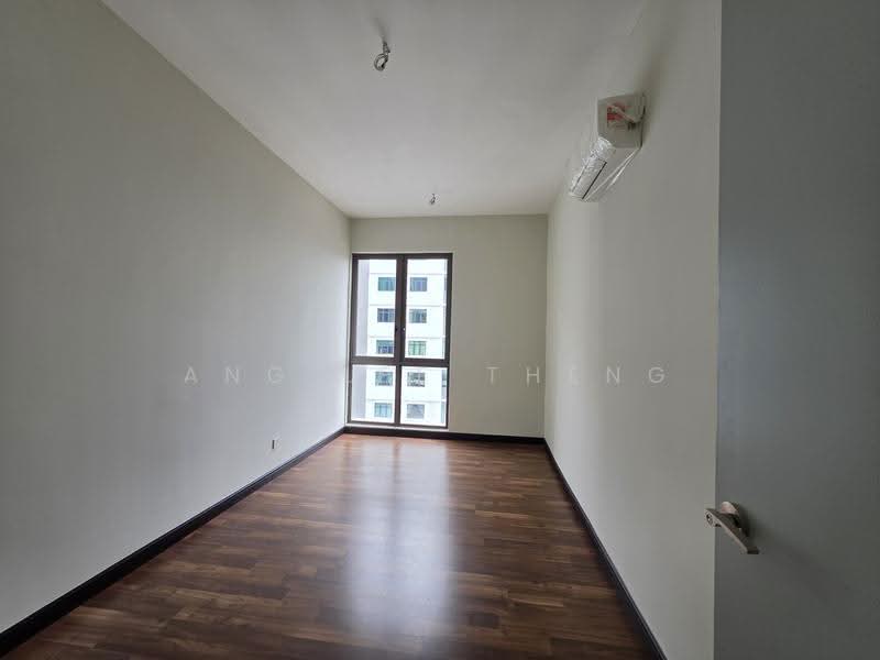 Condominium for Sale at Celesta Residency - Ang Lee Theng - Interior - PropertyGuru.com.my