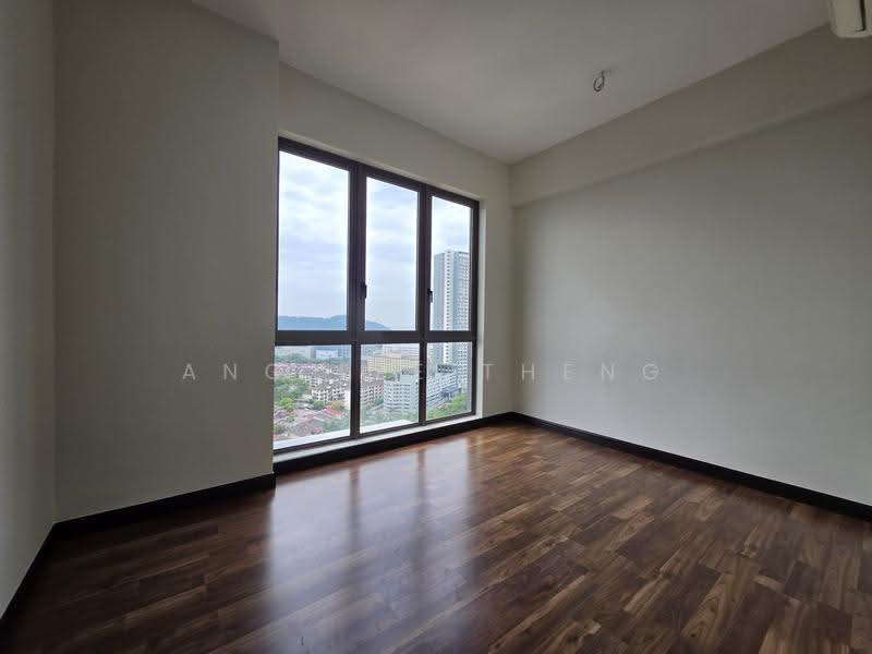 Condominium for Sale at Celesta Residency - Ang Lee Theng - Interior - PropertyGuru.com.my