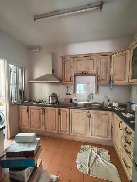 Apartment for Sale at Desa Tanjung - Gary Eng - Kitchen - PropertyGuru.com.my